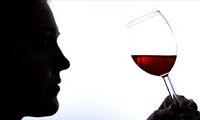 RMN para detectar vinos