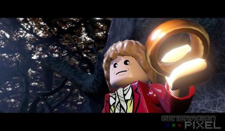 Análisis: LEGO El Hobbit LEGo el Hobbit analisis img03