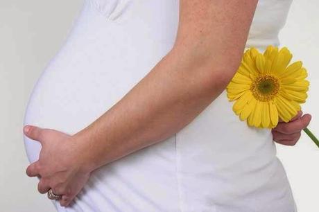 Embarazo: 10 cosas que puedes hacer para tener un bebé saludable Embarazo: 10 cosas que puedes hacer para tener un bebé saludable