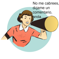 MARIONETA CON UN CALCETÍN Un calcetin, unas plumas, dos bolas de... MARIONETA CON UN CALCETÍN Un calcetin, unas plumas, dos bolas de...