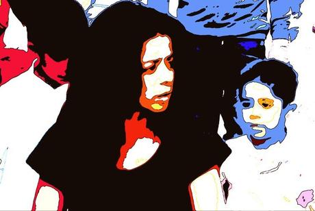 5 APLICACIONES INTERESANTES PARA NIÑOS 5 APLICACIONES INTERESANTES PARA NIÑOS