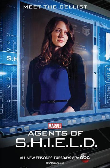 abc-agents-of-shield.the.cellist-amy-acker-poster