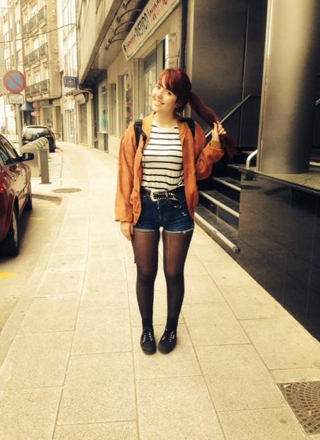 Esos de bigote Esos de bigote