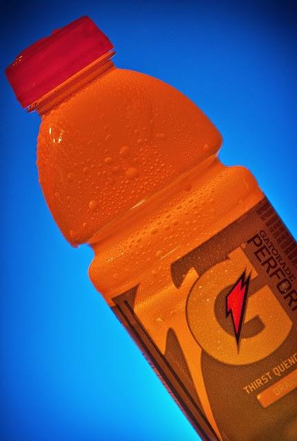 Aditivos que son buenos o malos según el país del que se trate Aditivos que son buenos o malos según el país del que se trate