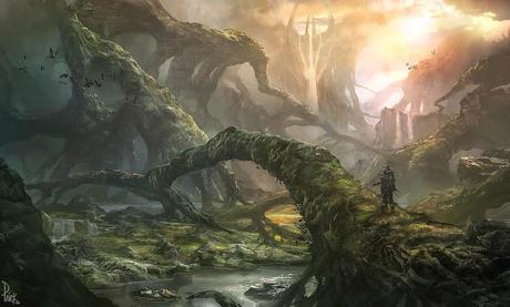 leyendas de los lagos libros de leyendas y fantasia