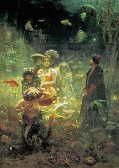 antiguas leyendas novelas fantasia epica