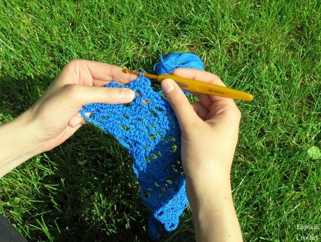 Libros para tejer Libros para tejer