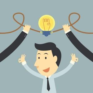 4 pasos estrátegicos para aumentar las ventas de tu negocio con AIDA aida