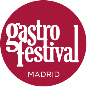 gastrofestival 2014