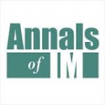 annals