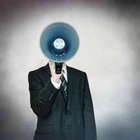 ¿Cómo manejar la crítica?: Interrogación Asertiva complejo superioridad
