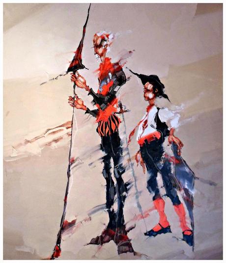 Cansada, fatigada por el viaje...¡Un café...por favor!!!. Lo que encontré junto con el café... Cansada, fatigada por el viaje...¡Un café...por favor!!!. Lo que encontré junto con el café...