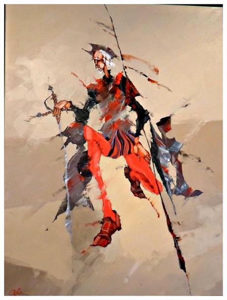 Cansada, fatigada por el viaje...¡Un café...por favor!!!. Lo que encontré junto con el café... Cansada, fatigada por el viaje...¡Un café...por favor!!!. Lo que encontré junto con el café...