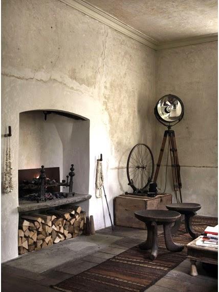 Casa con Encanto Rustico en Clyro Casa con Encanto Rustico en Clyro