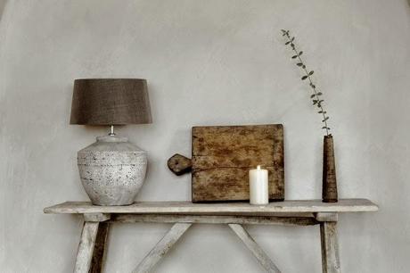 Casa de Campo Rustica en Italia Casa de Campo Rustica en Italia