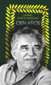 Homenaje a Gabriel García Márquez