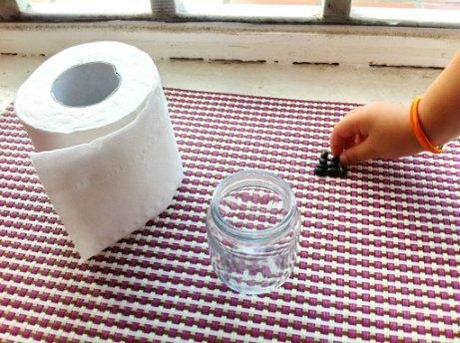 Enséñale a crear vida: Cómo hacer un Germinadero en 6 fáciles pasos germinadero1