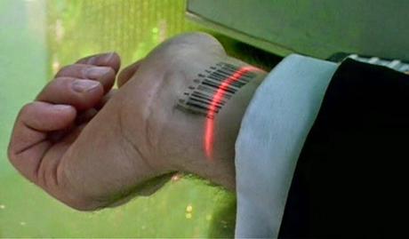 The Girl from Monday - 2005 The Girl from Monday - 2005