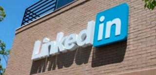 300 millones de usuarios para Linkedin 300 millones de usuarios para Linkedin