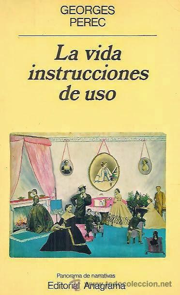 Propuestas de lectura para MAYO 2.014