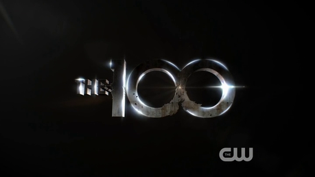 Cien veces aburrido Cien veces aburrido