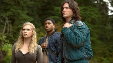 Cien veces aburrido Cien veces aburrido