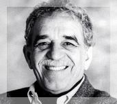 El mundo es un poco menos maravilloso sin Gabriel García Márquez y Jacques Le Goff