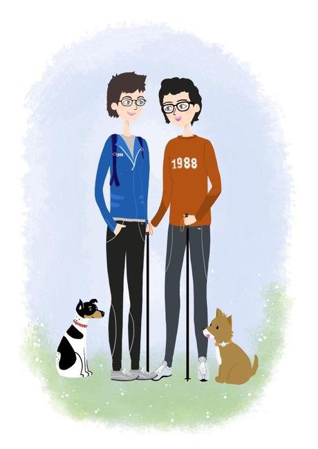 Regala algo especial Regala algo especial