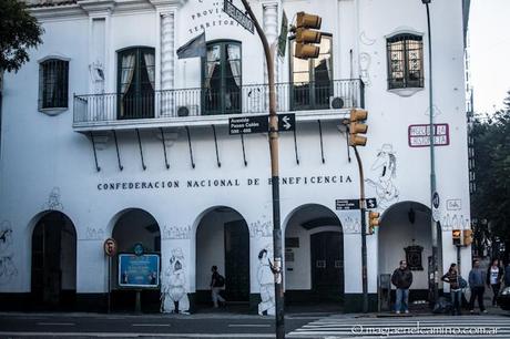 paseodelahistorietaedificio