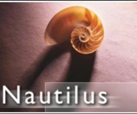 nautilus