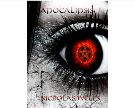 Apocalipsis de Nicholas Wells Apocalipsis de Nicholas Wells