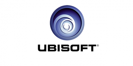 Ubisoft publica una lista con las ventas totales de sus IPs