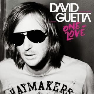 David Guetta este verano en Madrid, Marbella y Palma de Mallorca
