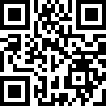 Recopilación de “Hello World” en diferentes lenguajes Actualidad Informática. Recopilación de Hello world