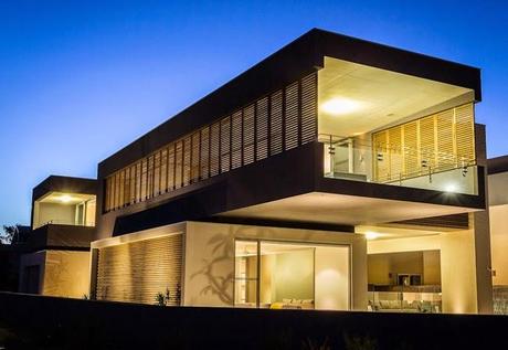 Casa Moderna en Dunsborough