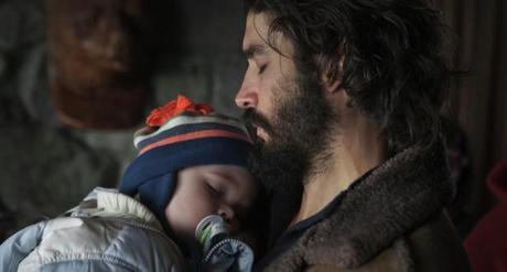 Kamikaze “siempre hay alguien que sufre más que tu” kamikaze - mivideoteca