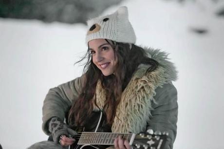 Kamikaze “siempre hay alguien que sufre más que tu” kamikaze - mivideoteca