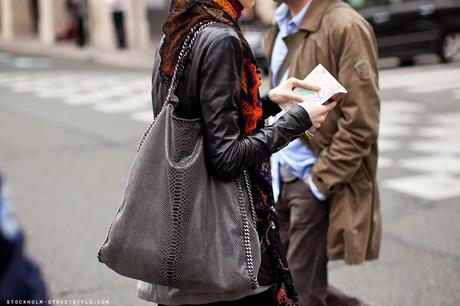 INSPIRACION INSPIRACION