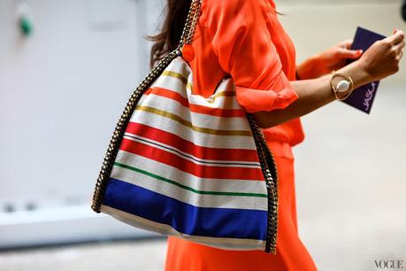 INSPIRACION INSPIRACION