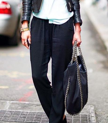 INSPIRACION INSPIRACION