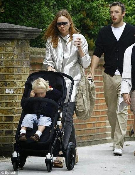 INSPIRACION INSPIRACION