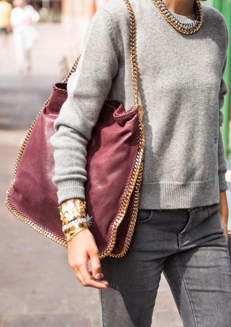 INSPIRACION INSPIRACION