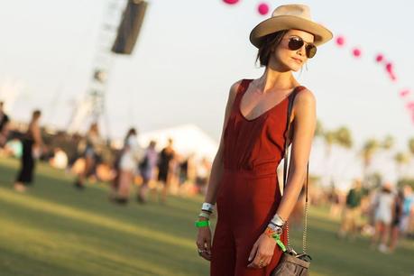 COCHELLA 2014: A GUIDE TO DRESS. COCHELLA 2014: A GUIDE TO DRESS.