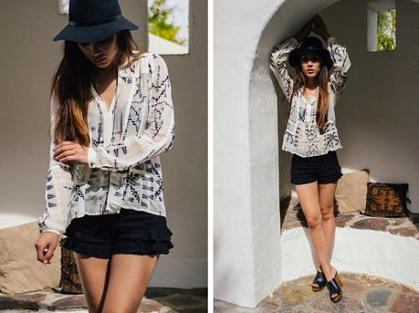 COCHELLA 2014: A GUIDE TO DRESS. COCHELLA 2014: A GUIDE TO DRESS.