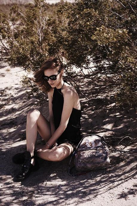 COCHELLA 2014: A GUIDE TO DRESS. COCHELLA 2014: A GUIDE TO DRESS.