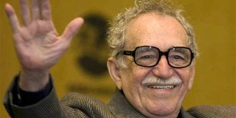 México comienza a despedirse de García Márquez