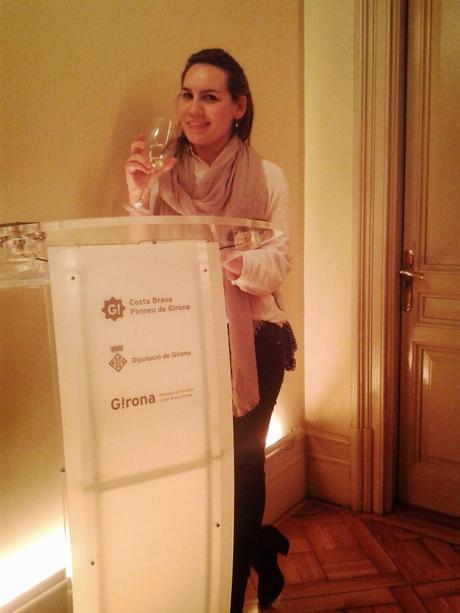 Crónica de unas Jornadas Asistidas Crónica de unas Jornadas Asistidas