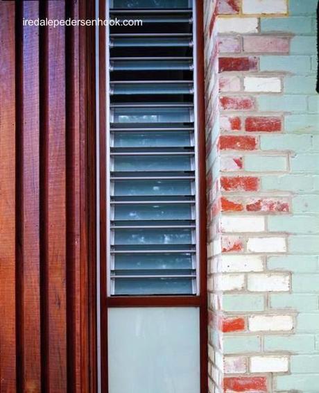 Ampliación y reforma de un bungalow en Australia. Ampliación y reforma de un bungalow en Australia.