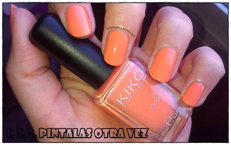 Manicura Mix and Match