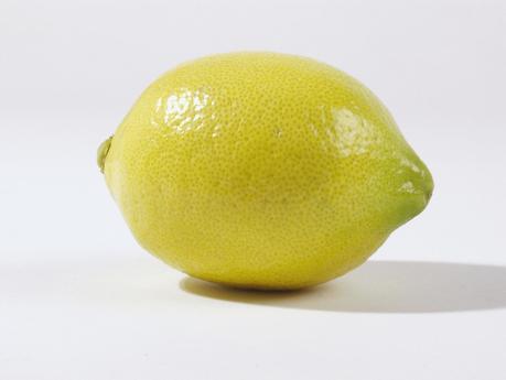 limon